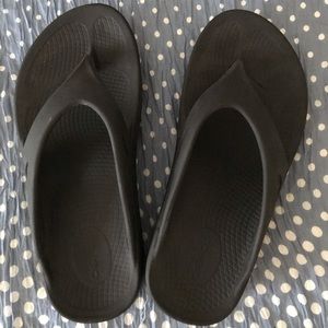 OOFOS Women’s Original Sandal